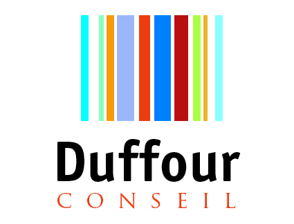duffour conseil